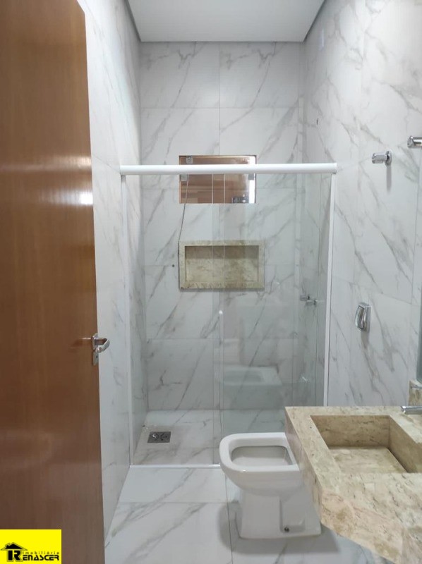 Casa com 3 quartos à venda, 120m² — foto 7 de 21