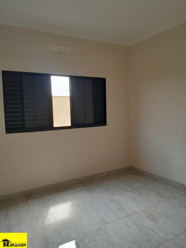 Casa de Condomínio com 3 quartos à venda, 170m² — foto 17 de 26