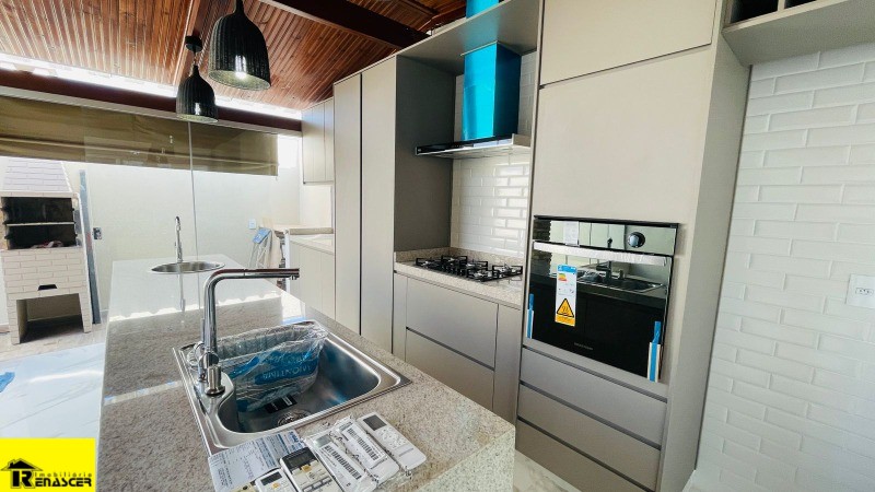 Casa de Condomínio com 2 quartos à venda, 120m² — foto 15 de 22