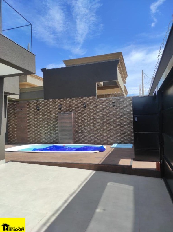 Casa com 3 quartos à venda, 200m² — foto 26 de 29