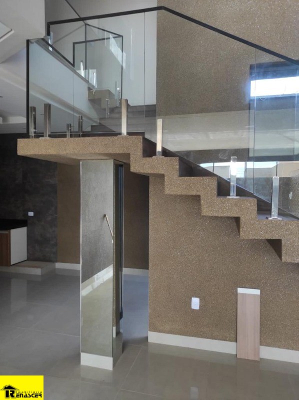 Casa com 3 quartos à venda, 200m² — foto 22 de 29