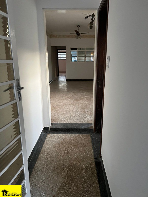 Casa com 3 quartos à venda e aluguel — foto 22 de 29