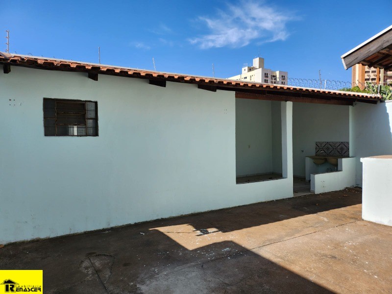 Casa com 2 quartos à venda, 80m² — foto 13 de 16
