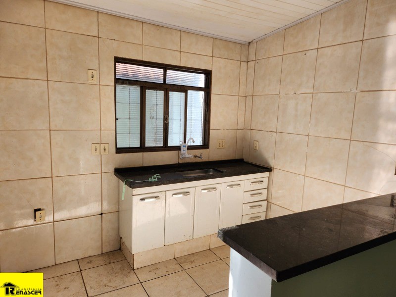 Casa com 2 quartos à venda, 80m² — foto 10 de 16