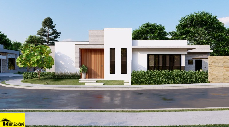 Casa de Condomínio com 3 quartos à venda, 181m² — foto 11 de 11