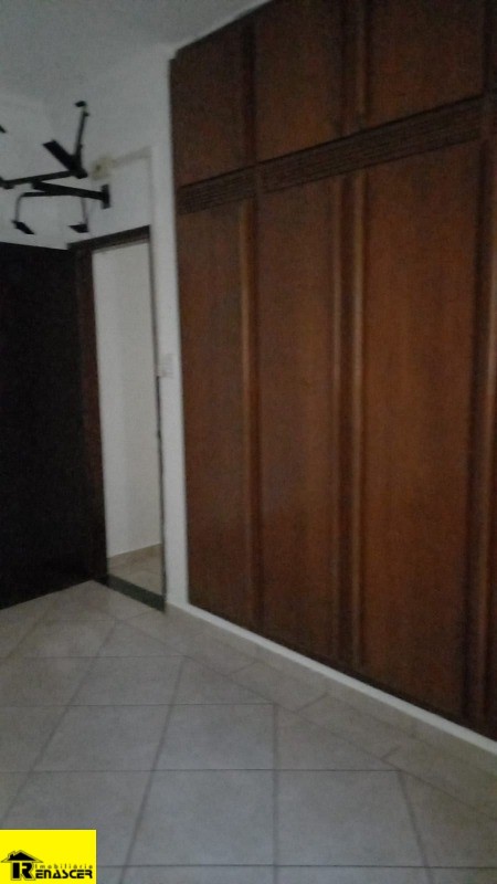 Casa com 3 quartos à venda e aluguel — foto 9 de 29