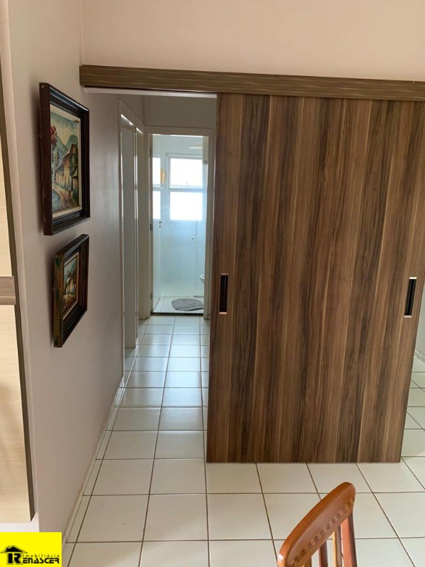 Apartamento com 2 quartos à venda, 50m² — foto 19 de 19