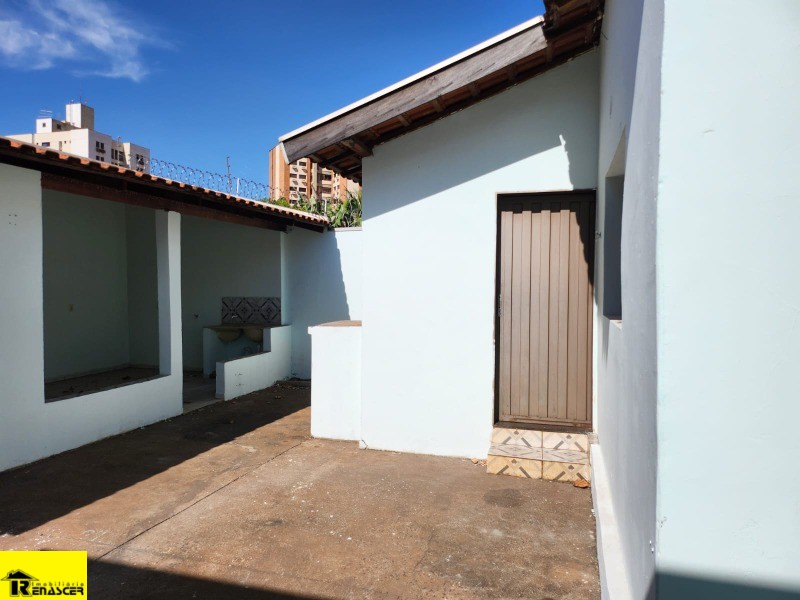 Casa com 2 quartos à venda, 80m² — foto 4 de 16