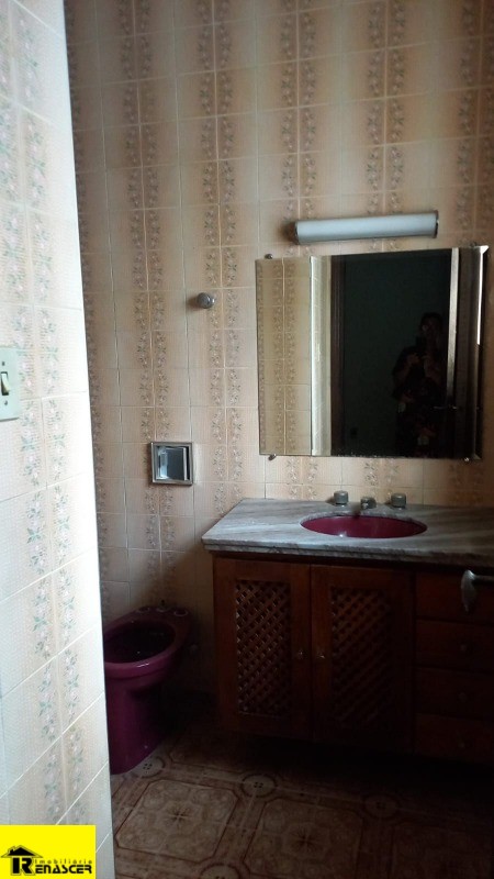 Casa com 3 quartos à venda e aluguel — foto 7 de 29