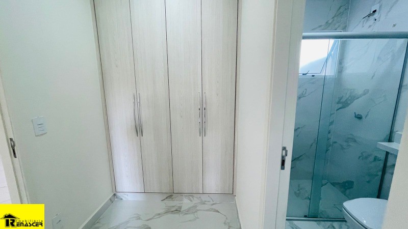 Casa de Condomínio com 2 quartos à venda, 120m² — foto 10 de 22