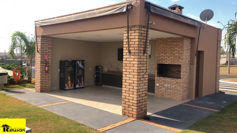Casa de Condomínio com 3 quartos à venda, 210m² — foto 13 de 15
