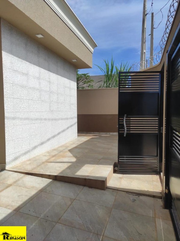 Casa com 3 quartos à venda, 120m² — foto 26 de 28