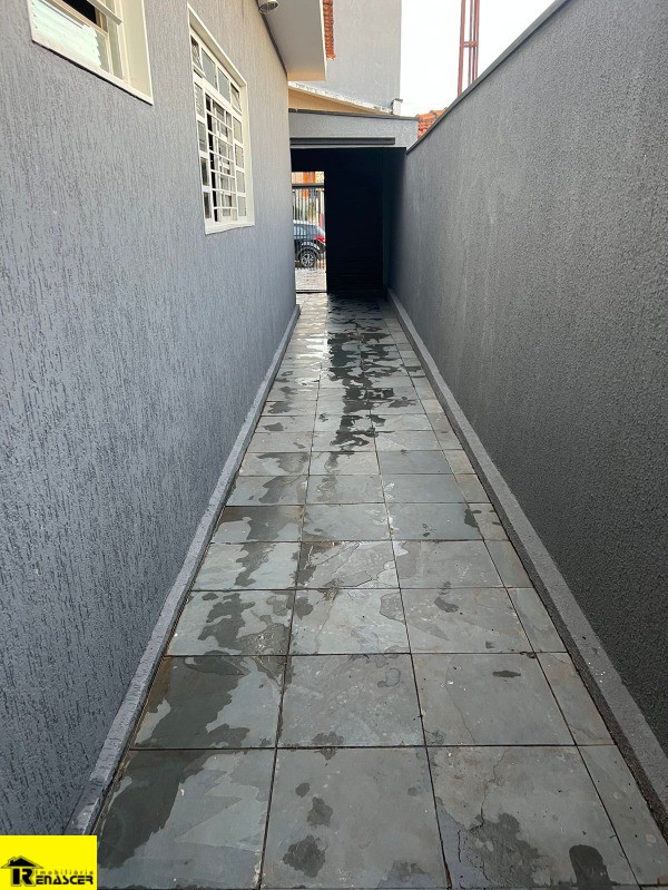 Casa com 3 quartos à venda e aluguel — foto 26 de 29