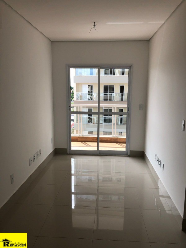 Apartamento com 1 quarto à venda, 50m² — foto 1 de 10