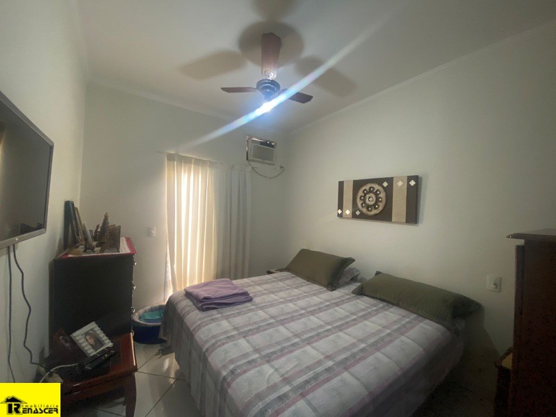 Casa de Condomínio com 4 quartos à venda, 220m² — foto 18 de 20