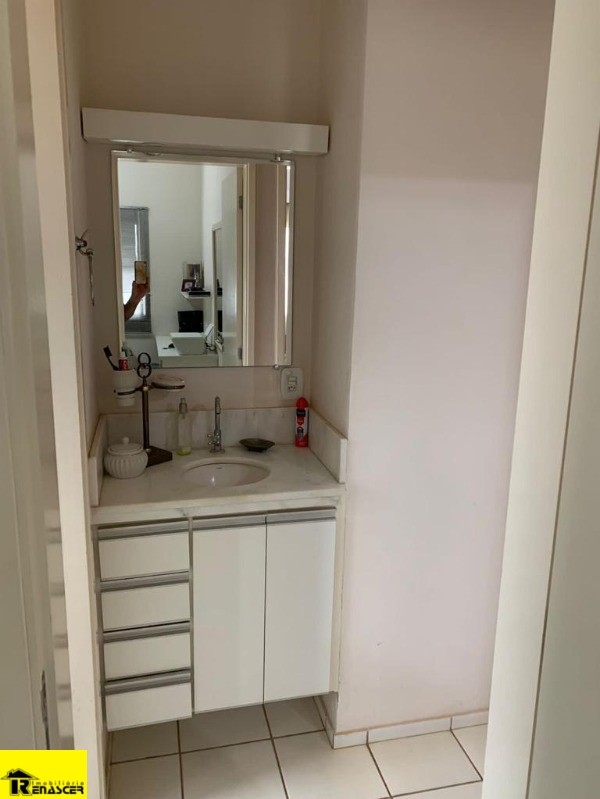 Apartamento com 2 quartos à venda, 50m² — foto 17 de 19