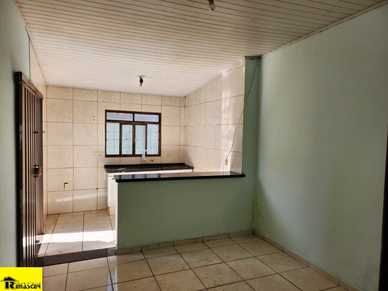 Casa com 2 quartos à venda, 80m² — foto 12 de 16