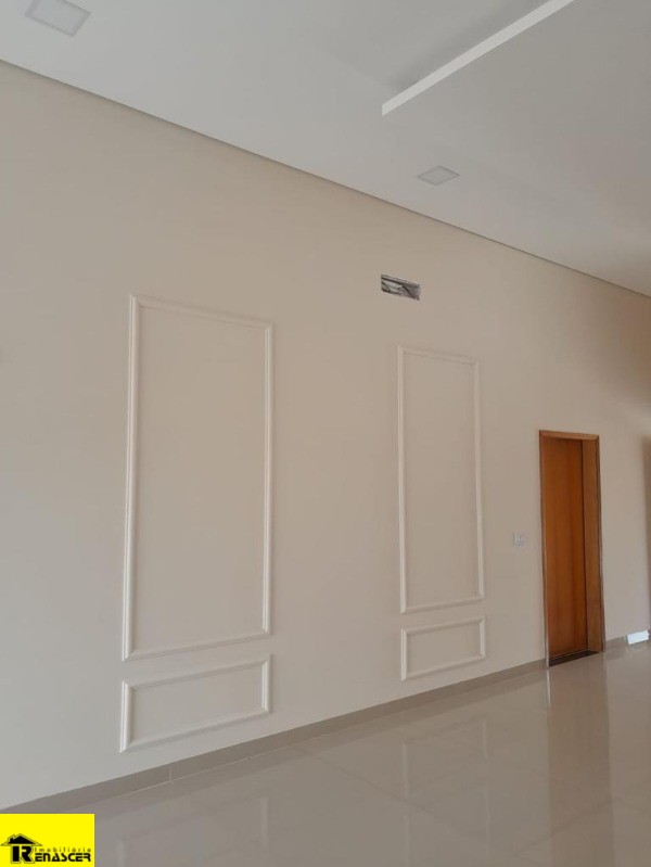 Casa de Condomínio com 3 quartos à venda, 170m² — foto 5 de 26