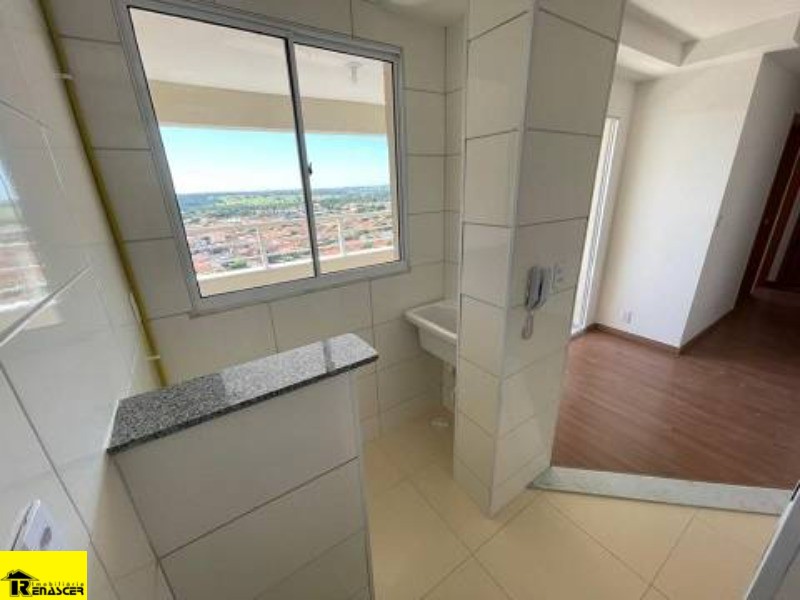 Apartamento com 2 quartos à venda, 106m² — foto 20 de 20