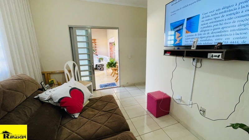 Casa com 2 quartos à venda, 90m² — foto 11 de 18