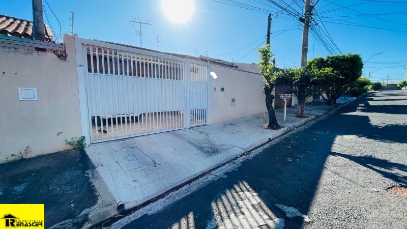 Casa com 2 quartos à venda, 90m² — foto 16 de 18