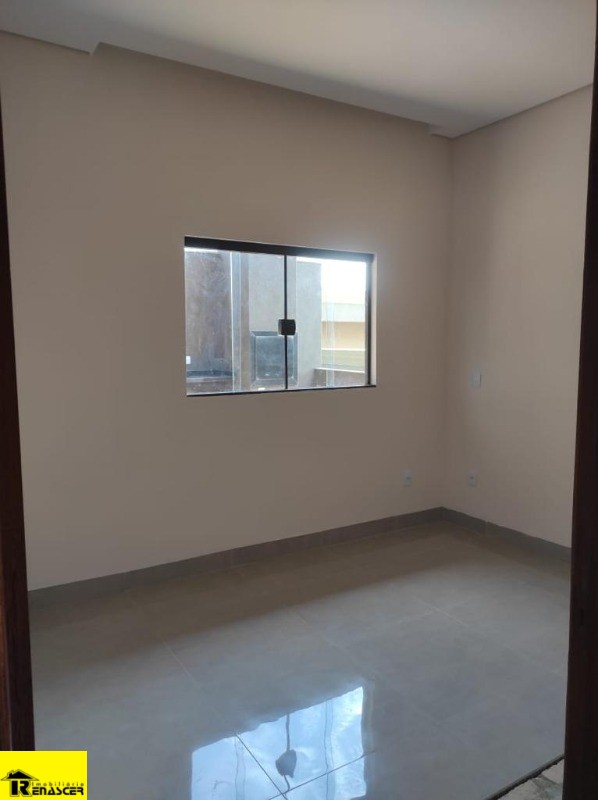 Casa com 3 quartos à venda, 200m² — foto 6 de 29