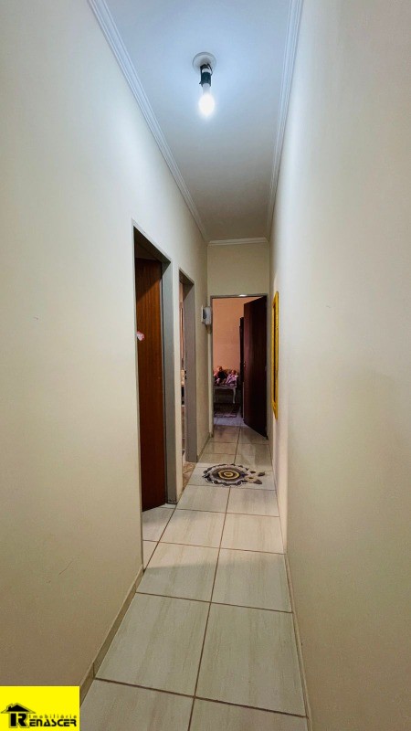 Casa com 2 quartos à venda, 90m² — foto 7 de 18