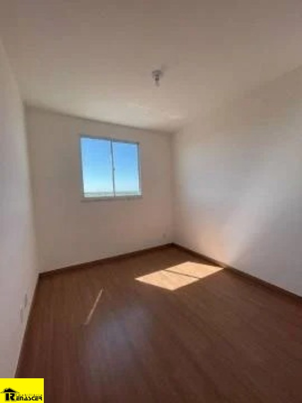 Apartamento com 2 quartos à venda, 106m² — foto 10 de 20