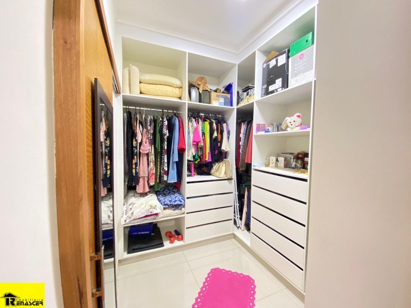 Casa de Condomínio com 3 quartos à venda, 190m² — foto 18 de 20