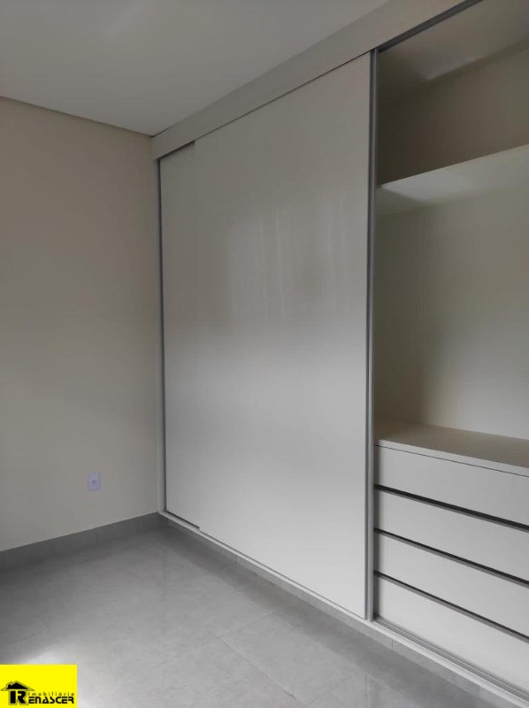 Casa com 3 quartos à venda, 120m² — foto 5 de 21
