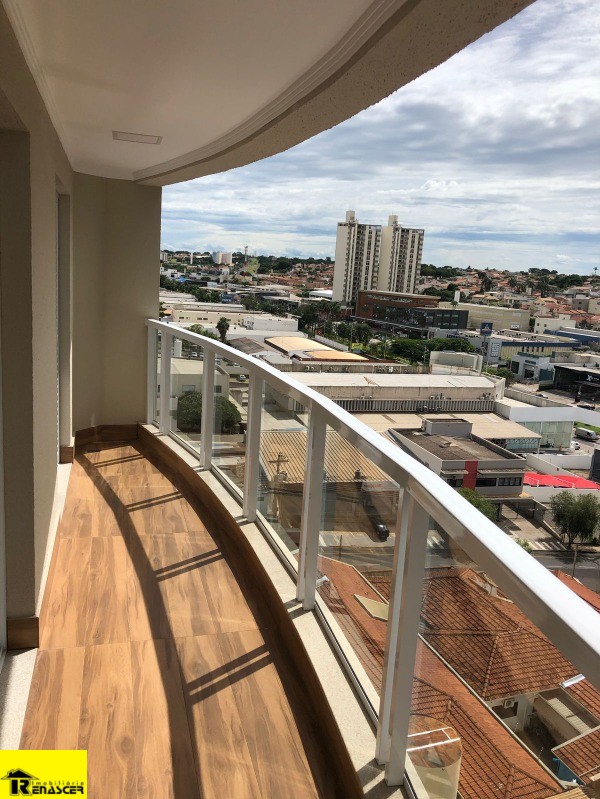 Apartamento com 1 quarto à venda, 50m² — foto 8 de 10