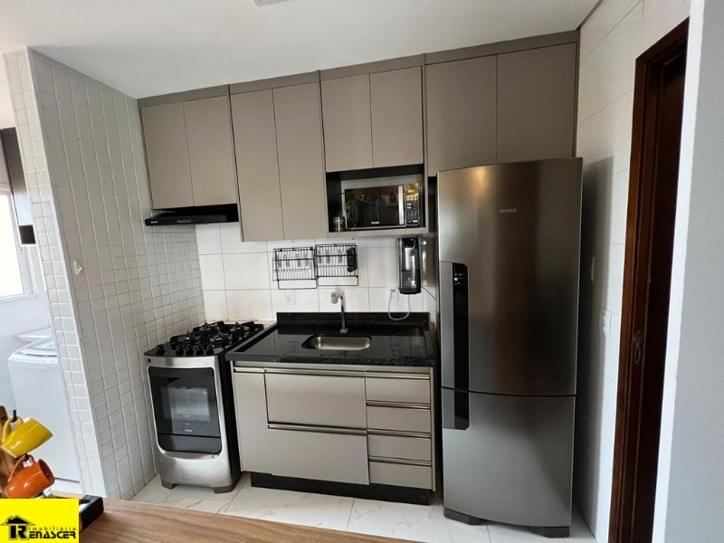 Apartamento com 2 quartos à venda, 66m² — foto 13 de 16