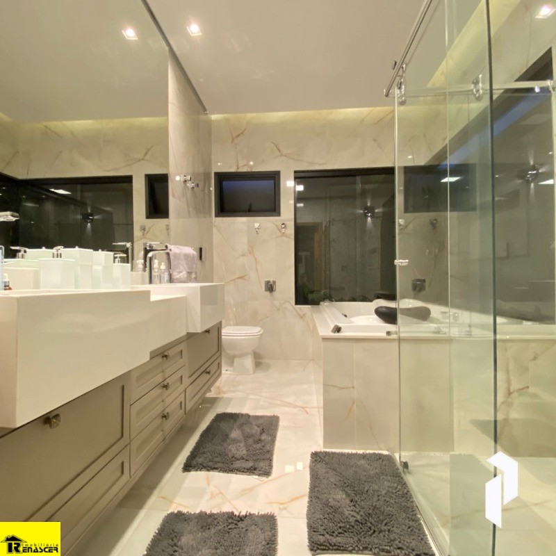 Casa de Condomínio com 3 quartos à venda, 300m² — foto 13 de 34
