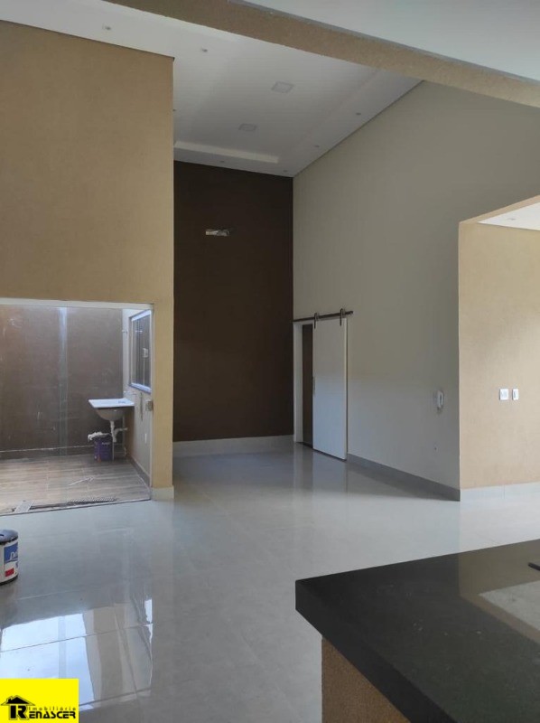 Casa com 3 quartos à venda, 120m² — foto 13 de 21