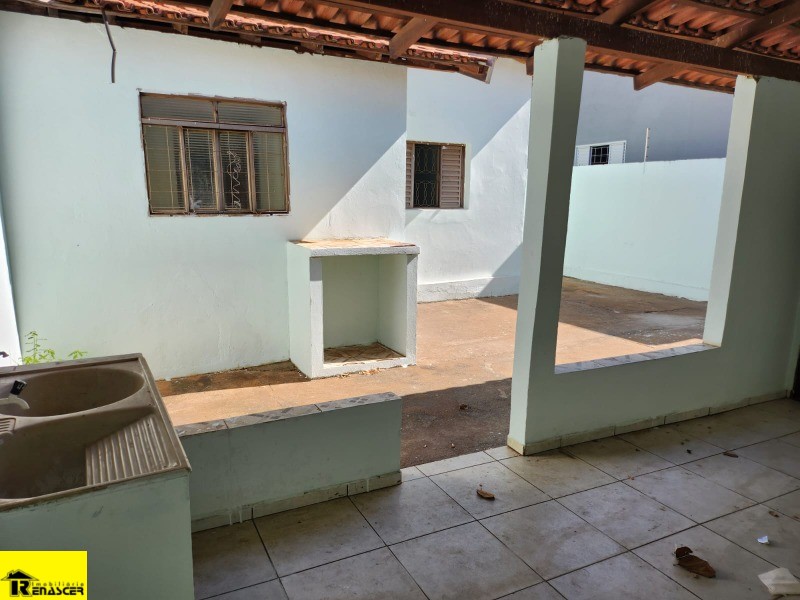 Casa com 2 quartos à venda, 80m² — foto 7 de 16