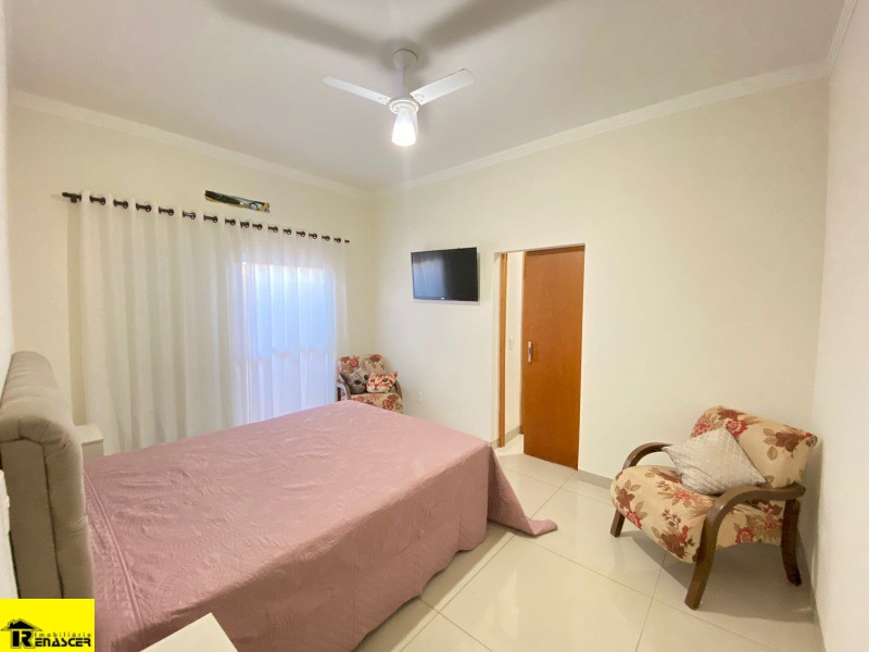 Casa de Condomínio com 3 quartos à venda, 190m² — foto 16 de 20