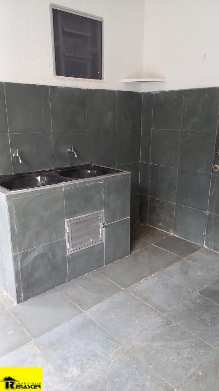 Casa com 3 quartos à venda e aluguel — foto 13 de 29