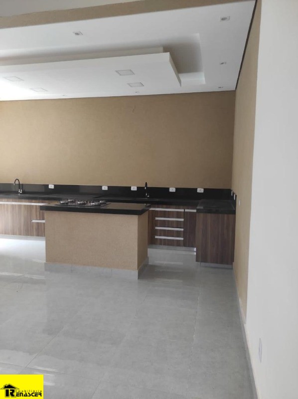 Casa com 3 quartos à venda, 120m² — foto 11 de 21