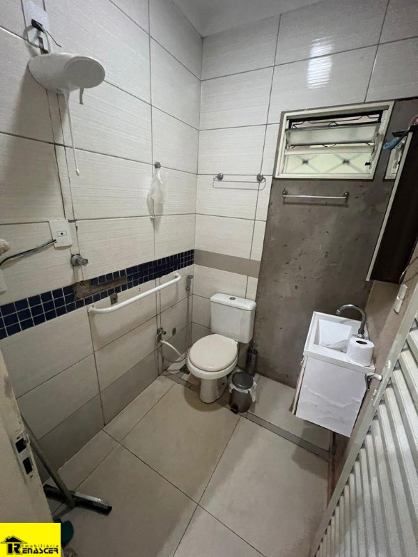 Casa com 2 quartos à venda, 150m² — foto 7 de 16