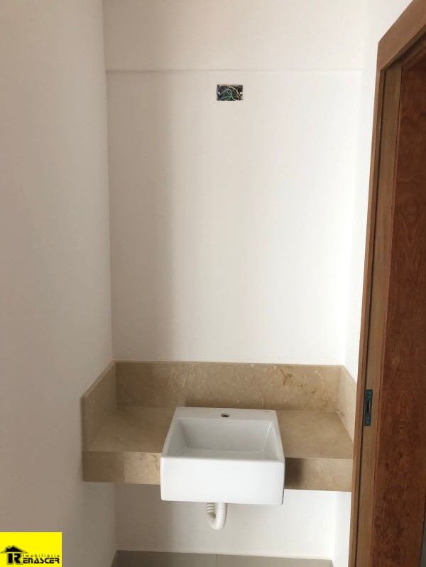 Apartamento com 1 quarto à venda, 50m² — foto 4 de 10
