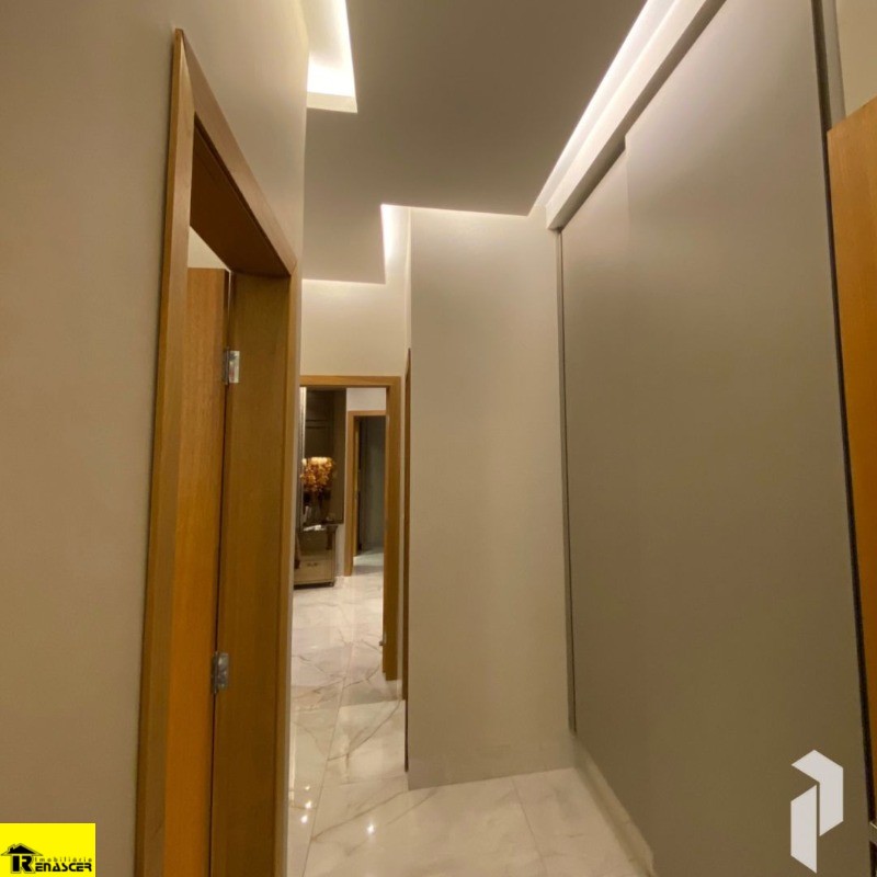 Casa de Condomínio com 3 quartos à venda, 300m² — foto 7 de 34