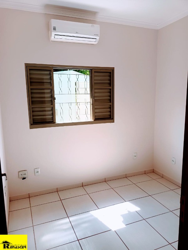Casa com 3 quartos à venda, 200m² — foto 19 de 19