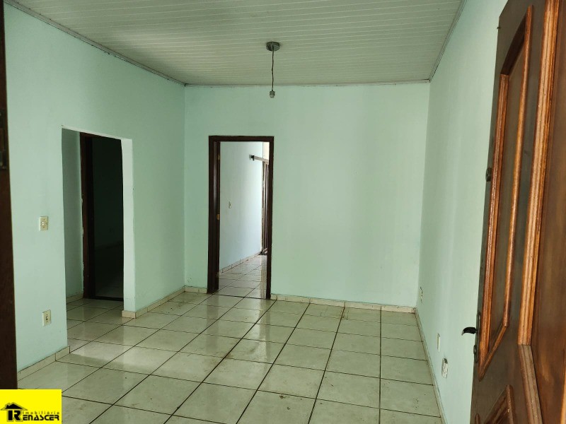 Casa com 2 quartos à venda, 80m² — foto 5 de 16
