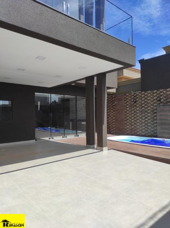 Casa com 3 quartos à venda, 200m² — foto 28 de 29
