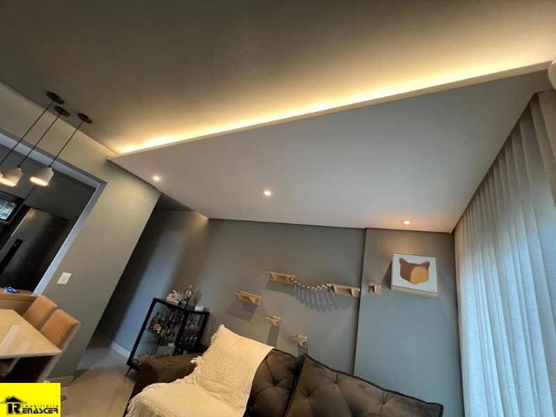 Apartamento com 2 quartos à venda, 66m² — foto 12 de 16