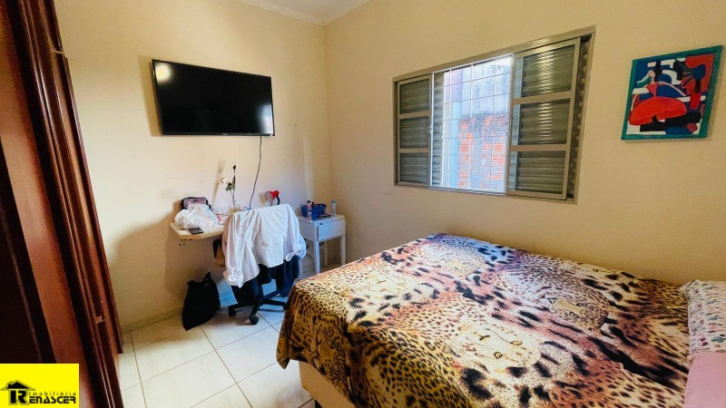 Casa com 2 quartos à venda, 90m² — foto 15 de 18