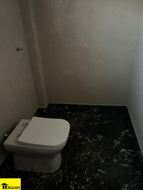 Casa com 3 quartos à venda e aluguel — foto 24 de 29