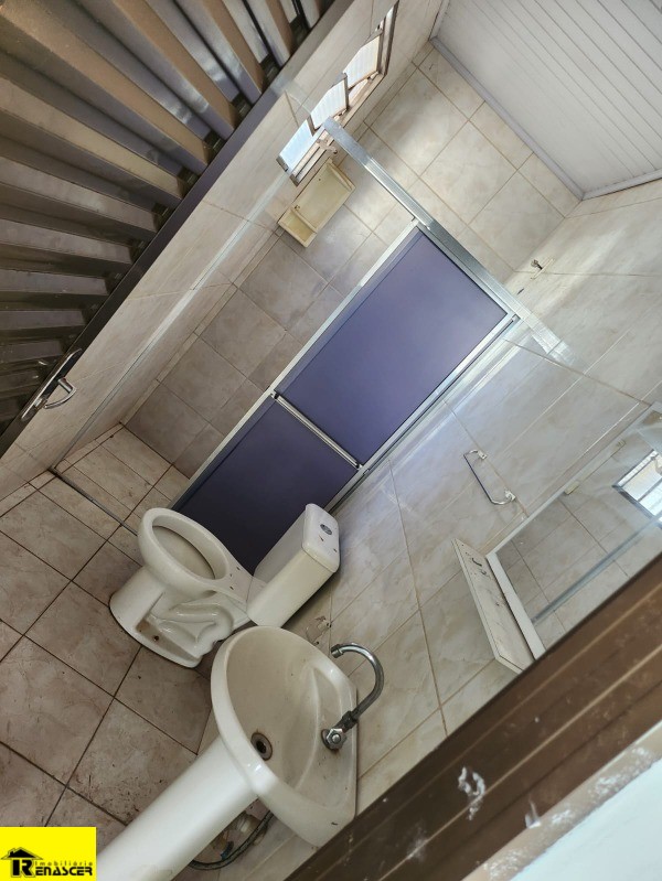Casa com 2 quartos à venda, 80m² — foto 15 de 16
