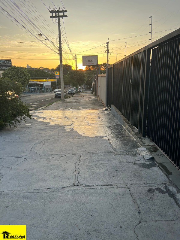 Casa com 3 quartos à venda e aluguel — foto 29 de 29