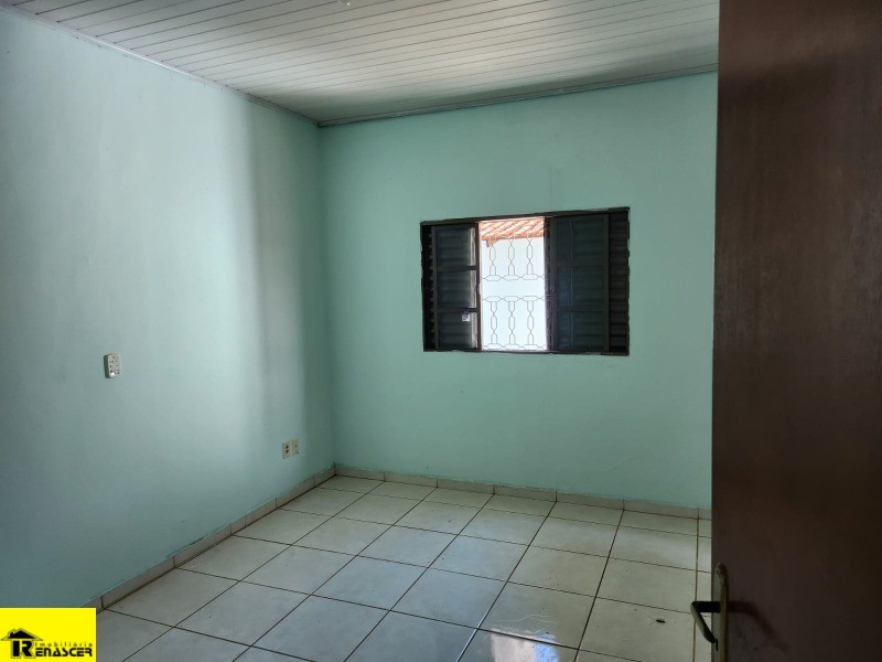 Casa com 2 quartos à venda, 80m² — foto 14 de 16